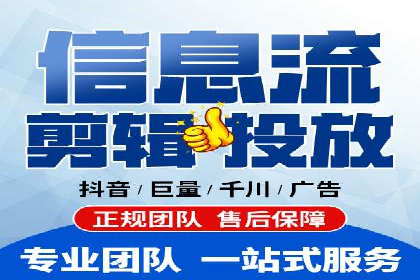 行业领先的SEM投放效果案例解析